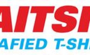 Brand Profile: Aaitski!