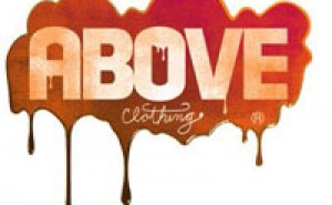 Brand Profile: Above Apparel