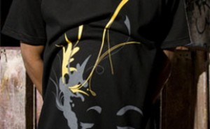 Brand Profile: Ace of All Trades Apparel