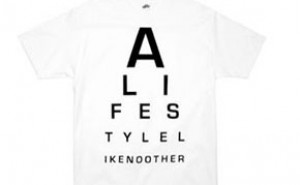 Alife Summer 08′ Tees Released