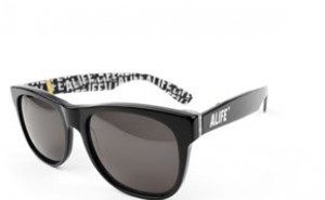 ALIFE & Retrosuperfuture Super Sunglasses