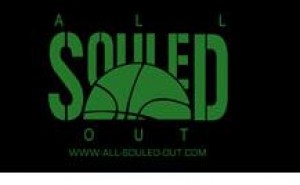 Brand Profile: All Souled Out