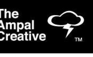 Brand Profile: The Ampal Creative