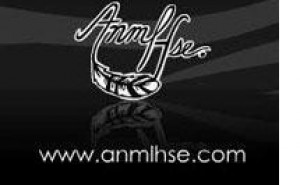 Brand Profile: AnmlHse