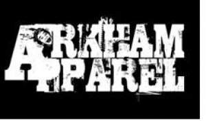 Brand Profile: Arkham Apparel