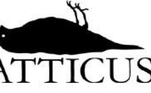 Atticus Spring Line for 2008 Released