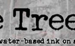 Brand Profile: Bare Tree Apparel