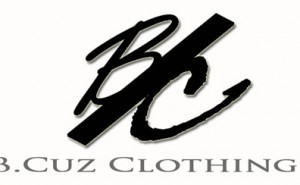Brand Profile: B.Cuz Clothing