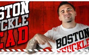 Brand Profile: Boston Knucklehead Clothing