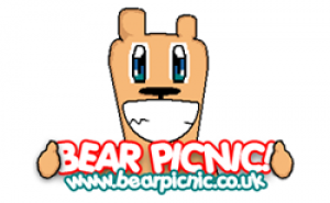 Brand Profile: Bear Picnic