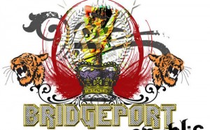 Bridgeport Republic Summer Sale