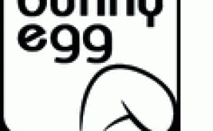 Brand Profile: BunnyEgg