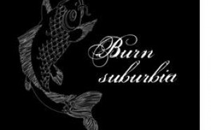Brand Profile: Burn Suburbia