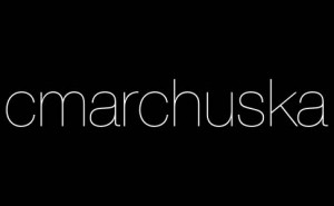 Brand Profile: cmarchuska