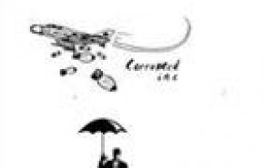 Brand Profile: Corrupted Inc.