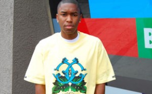 Crooks & Castles 2008 Summer Lookbook Released