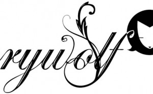 Brand Profile: Crywolf Clothing