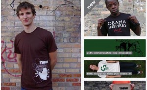 Brand Profile: Cultural Cotton