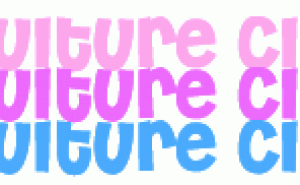 Brand Profile: Cute Culture Clothing
