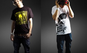 Brand Profile: Defi the Norm