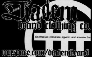 Brand Profile: Diadem Brand