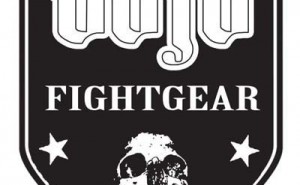 Brand Profile: Dojo Fightgear Inc.