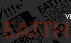 Brand Profile: EATTHERICH