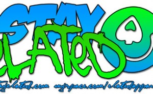 Brand Profile: Elated Apparel