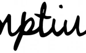 Brand Profile: Emptium