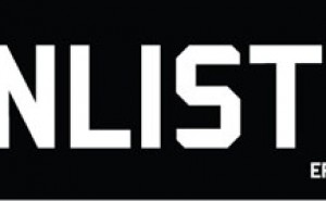 Brand Profile: Enlisted Clothing