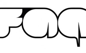 Brand Profile: FAQ