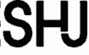 Brand Profile: Freshjive