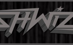 Brand Profile: FRSHWiZDM