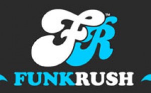Brand Profile: Funk Rush