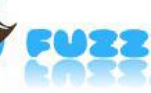 Brand Profile: Fuzzy Ink