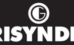 Brand Profile: Garrisyndrome