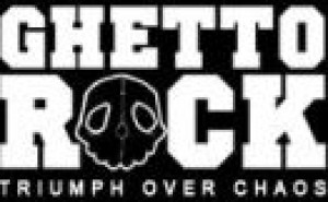 Brand Profile: Ghetto Rock