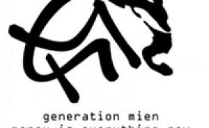 Brand Profile: Generation Mien