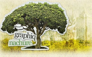 Brand Profile: Graphiq Nachure Clothing