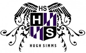 Brand Profile: Hugh Simms
