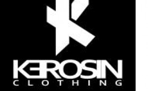 Brand Profile: Kerosin Clothing