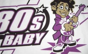 L.Dasia 80’s Baby Collection Part II Released