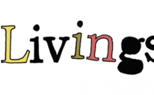 Brand Profile: Mr. Livingston