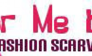 Brand Profile: Made for Me by Oaklie