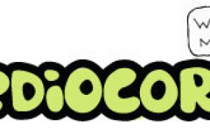 Brand Profile: Mediocore Clothing