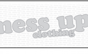 Brand Profile: Messup Clothing