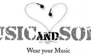 Brand Profile: Music And Sons
