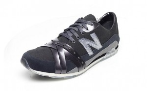 New Balance for Nine West Fall/Holiday 2009 Collection