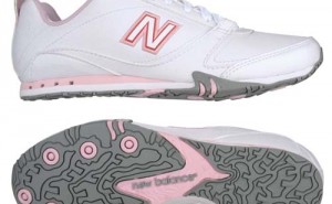 New Balance Releases Women’s 460