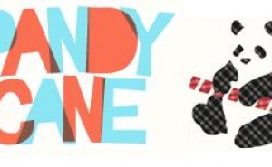 Brand Profile: Pandy Cane